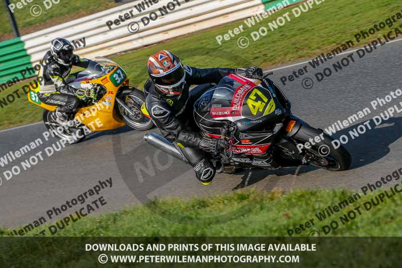 PJ Motorsport Photography 2018;enduro digital images;event digital images;eventdigitalimages;mallory park;mallory park photographs;mallory park trackday;mallory park trackday photographs;no limits trackdays;peter wileman photography;racing digital images;trackday digital images;trackday photos